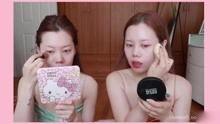 吃螺纹瓜的视频 第2张 吃螺纹瓜的视频 第2张